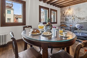 Restauración