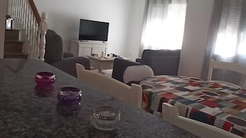 Innvendig