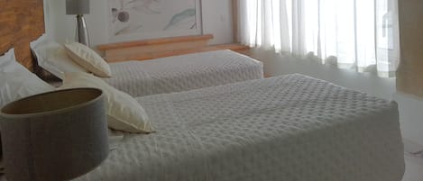 客室