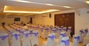 Bankettsaal