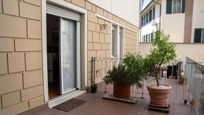 Detalle exterior