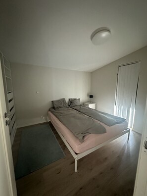 Room - Vrbo Property (Vestfold)