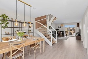 Dining - Vrbo Property (Vestfold)