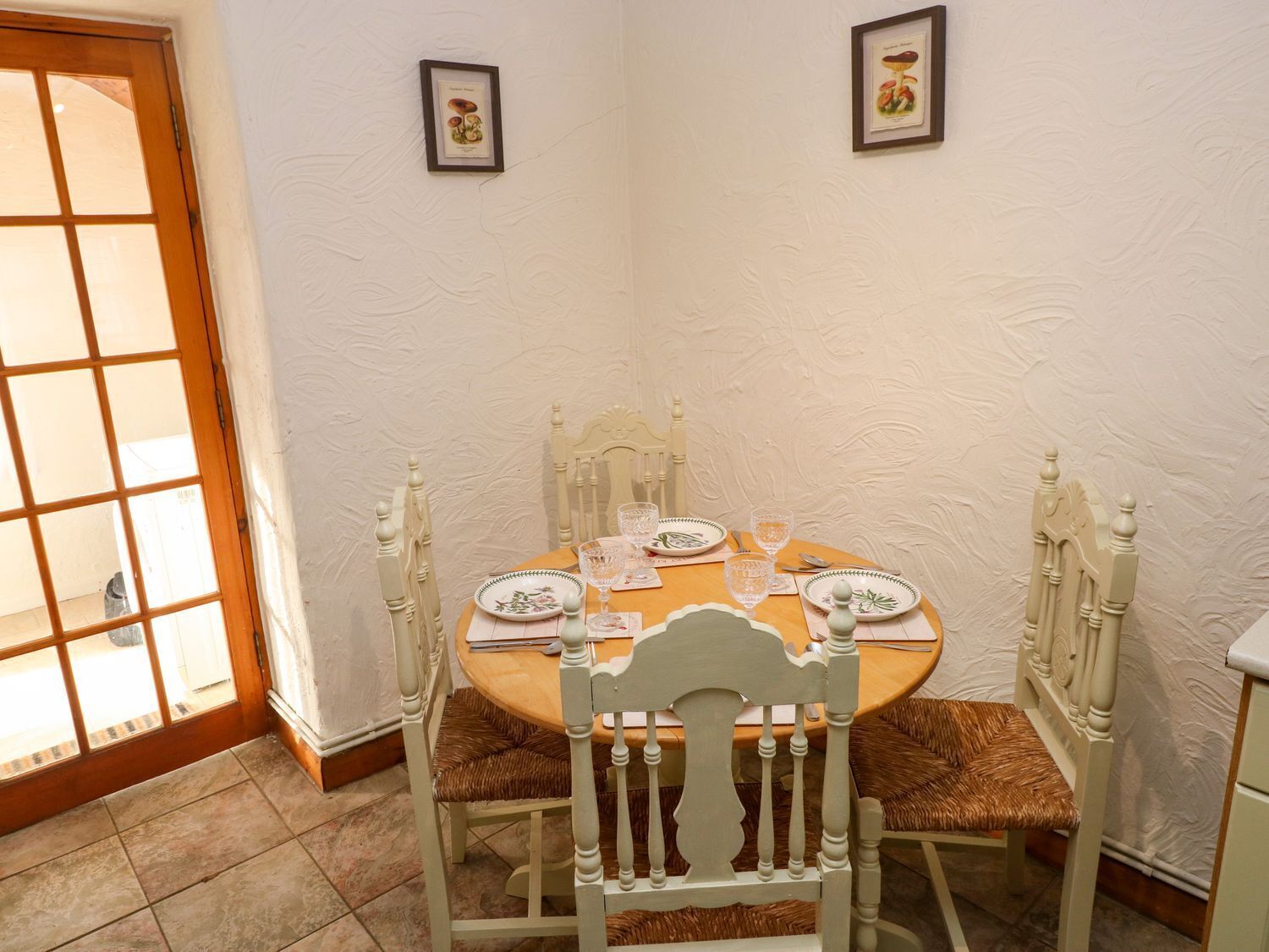 Tempat makan
