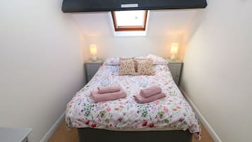 2 camere, Wi-Fi gratuito, con stile personalizzato