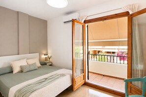 3 bedrooms