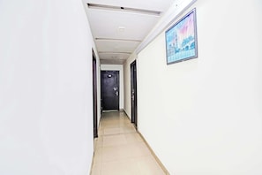 Interior - Collection O Prabhat Nagar Bareilly (Bareilly)