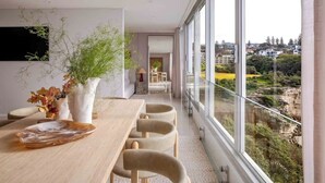 Dining - Solaris - Oceanfront location with clifftop views (Vaucluse)