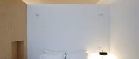 2 bedrooms, WiFi