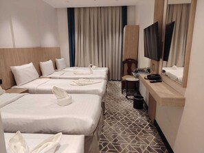 Ảnh chưa phân loại, 2 trong số 46 ảnh, nút