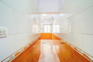 Interior - Collection O Yeshwantpur Formerly Sunder (Bangalore)