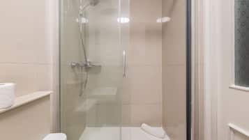 House | Bathroom
