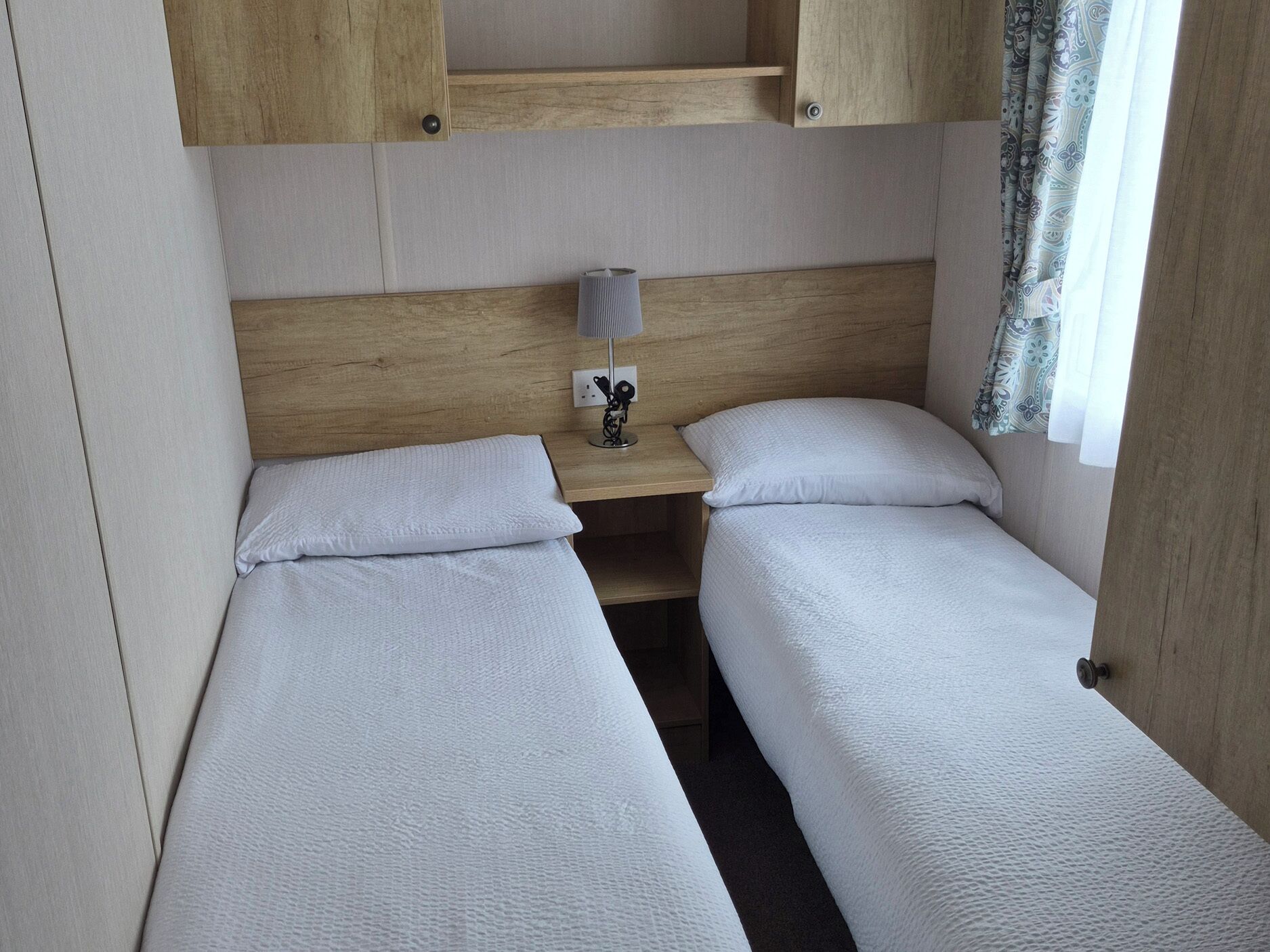 Cottage | 3 bedrooms, WiFi (free), individually decorated, individually furnished