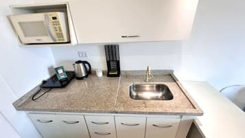 Appartement Premium, cuisine | Cuisine privée