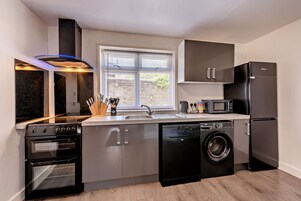 하우스