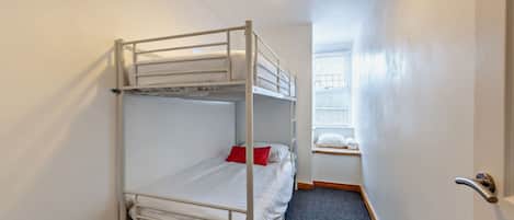Maison | 2 chambres