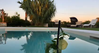 Tente Maestrale 2 places