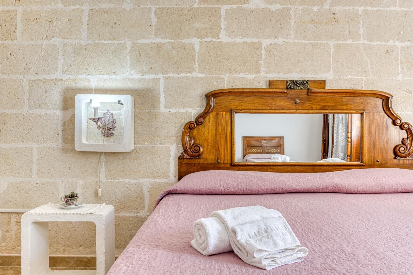 1 dormitorio, wifi, ropa de cama
