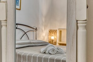 Immagine non classificata, 4 di 25, pulsante