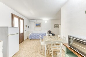 Immagine non classificata, 5 di 25, pulsante