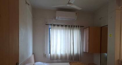 Hotel Rahi