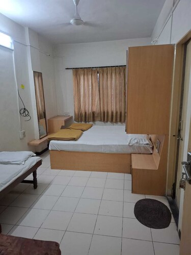 Hotel Rahi