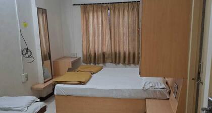Hotel Rahi