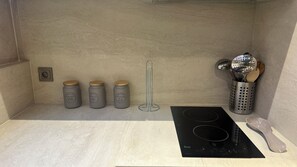 Private kitchen - Vrbo Property (Joinville-le-Pont)