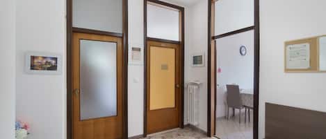 內部