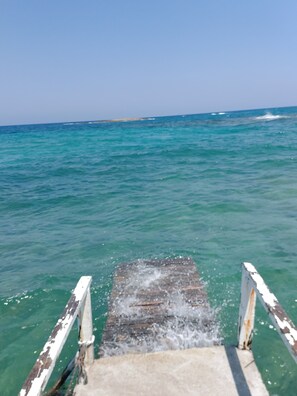 Sekalaista