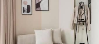 The corner by goodmove