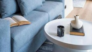 Standard Studio Suite, City View | Interior