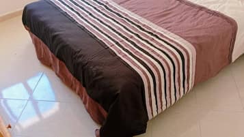 2 Schlafzimmer