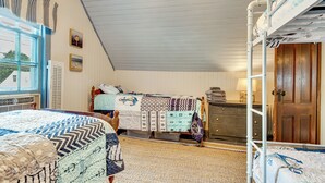 Ảnh chưa phân loại, 3 trong số 32 ảnh, nút