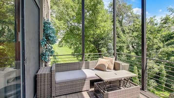 Rumah (3 Bedrooms) | Interior