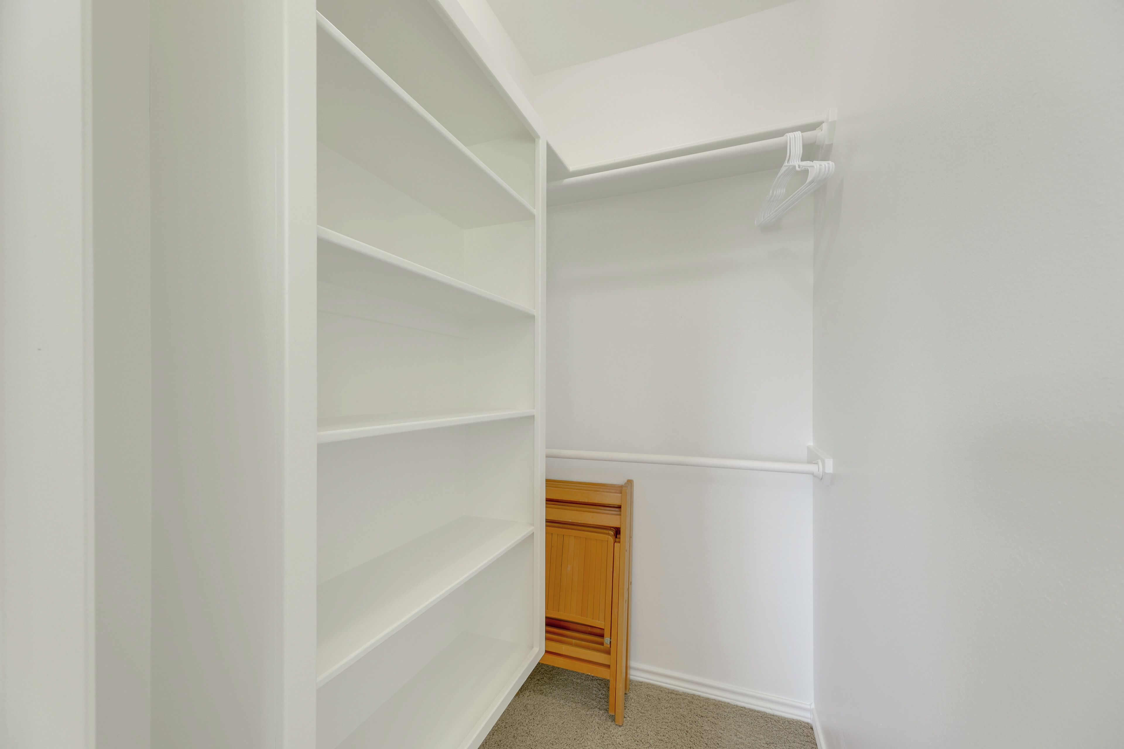 Ferienhaus (2 Bedrooms) | Innenbereich