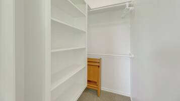 Talo (2 Bedrooms) | Sisätilat