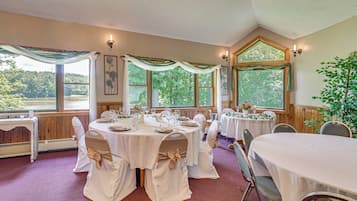 Ferienhaus (1 Bedroom) | Innenbereich