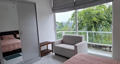 Aussie Own Luxury Boutique Villa Kandy