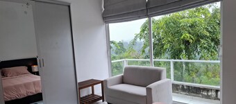 Aussie Own Luxury Boutique Villa Kandy