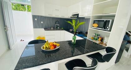 Aussie Own Luxury Boutique Villa Kandy