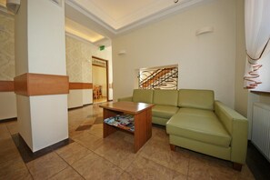 Sala d'estar