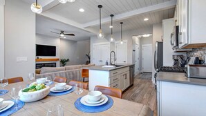 Unclassified image, 2 of 64, button - Grill-Mnt Views-Private Hot Tub-King Bed-Sleeps 12 | Moose Mgmt 1132 (Park City)