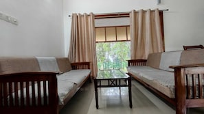 Sala d'estar