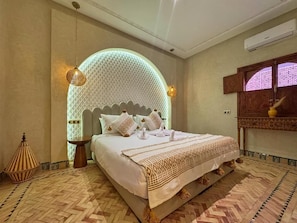 Ferienhaus, 6 Schlafzimmer, Stadtblick