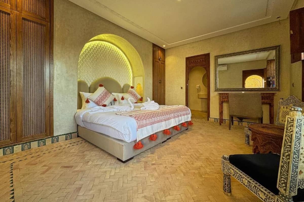 House, 6 Bedrooms, City View | WiFi (free)