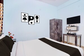 Chambre Classique