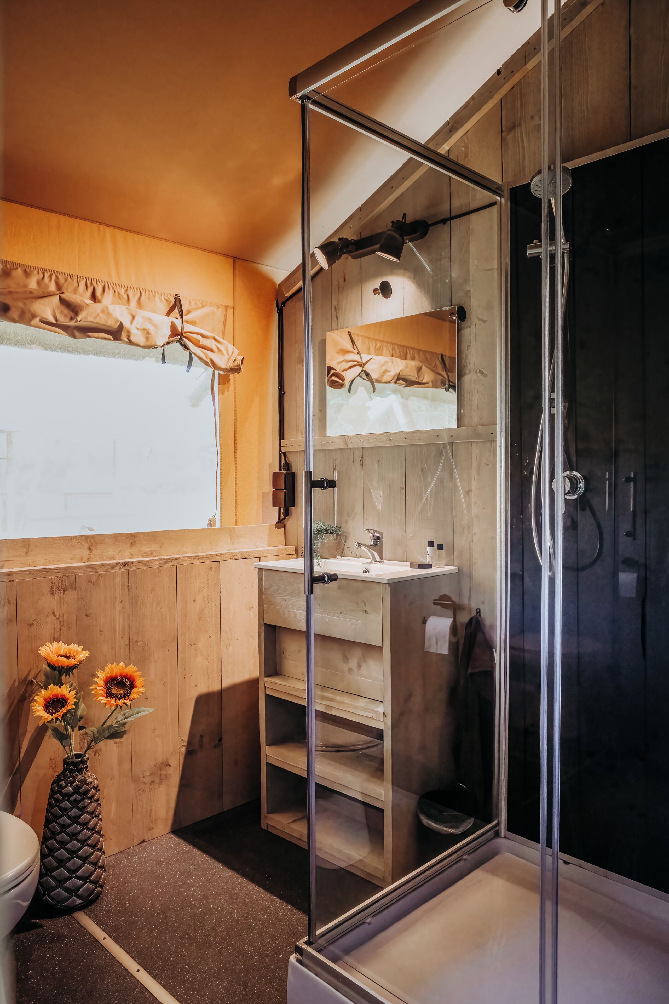 Kamar mandi