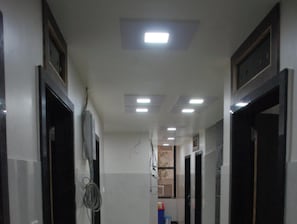 Detalle interior