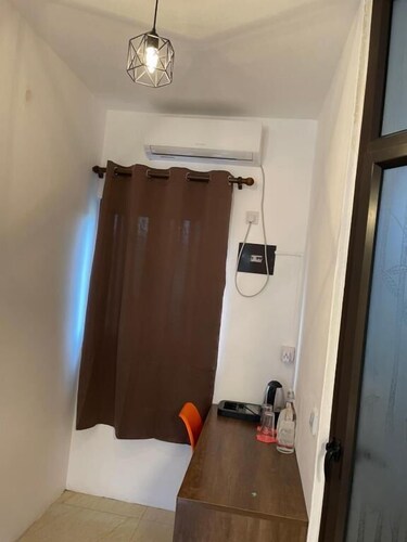 Welcome Inn